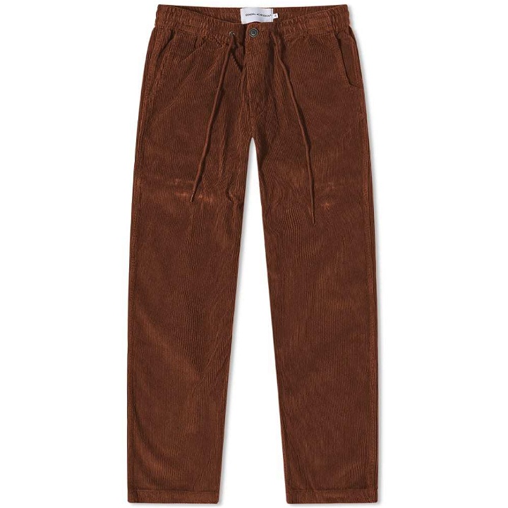Photo: General Admission Ratrock Cord Pant