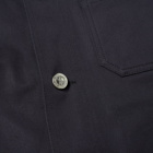 A.P.C Finistere Chore Jacket