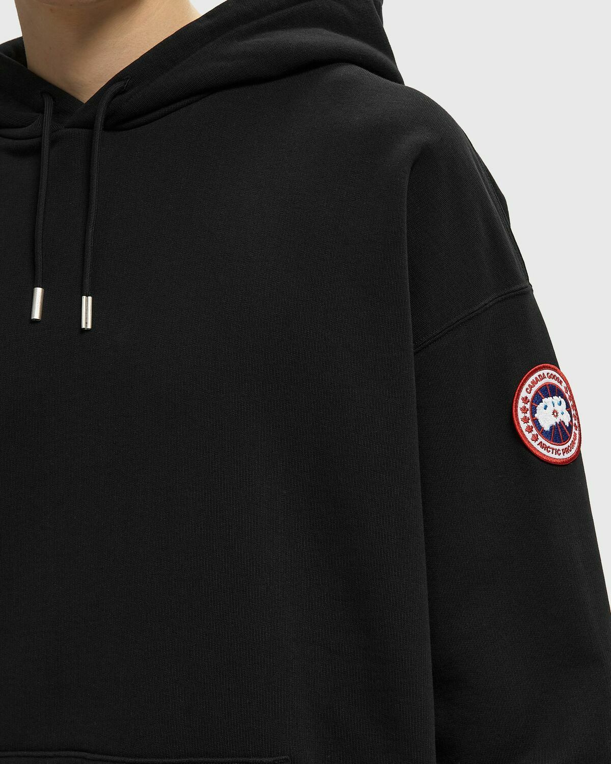 Rove Hoody