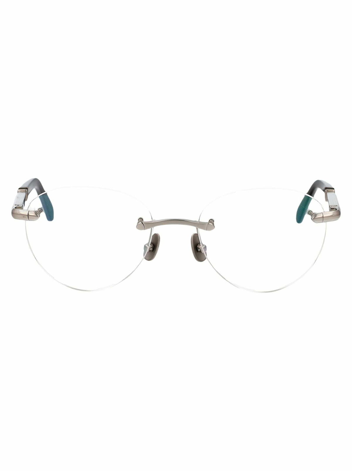 MAYBACH Eyewear The Mentalist Ii Glasses