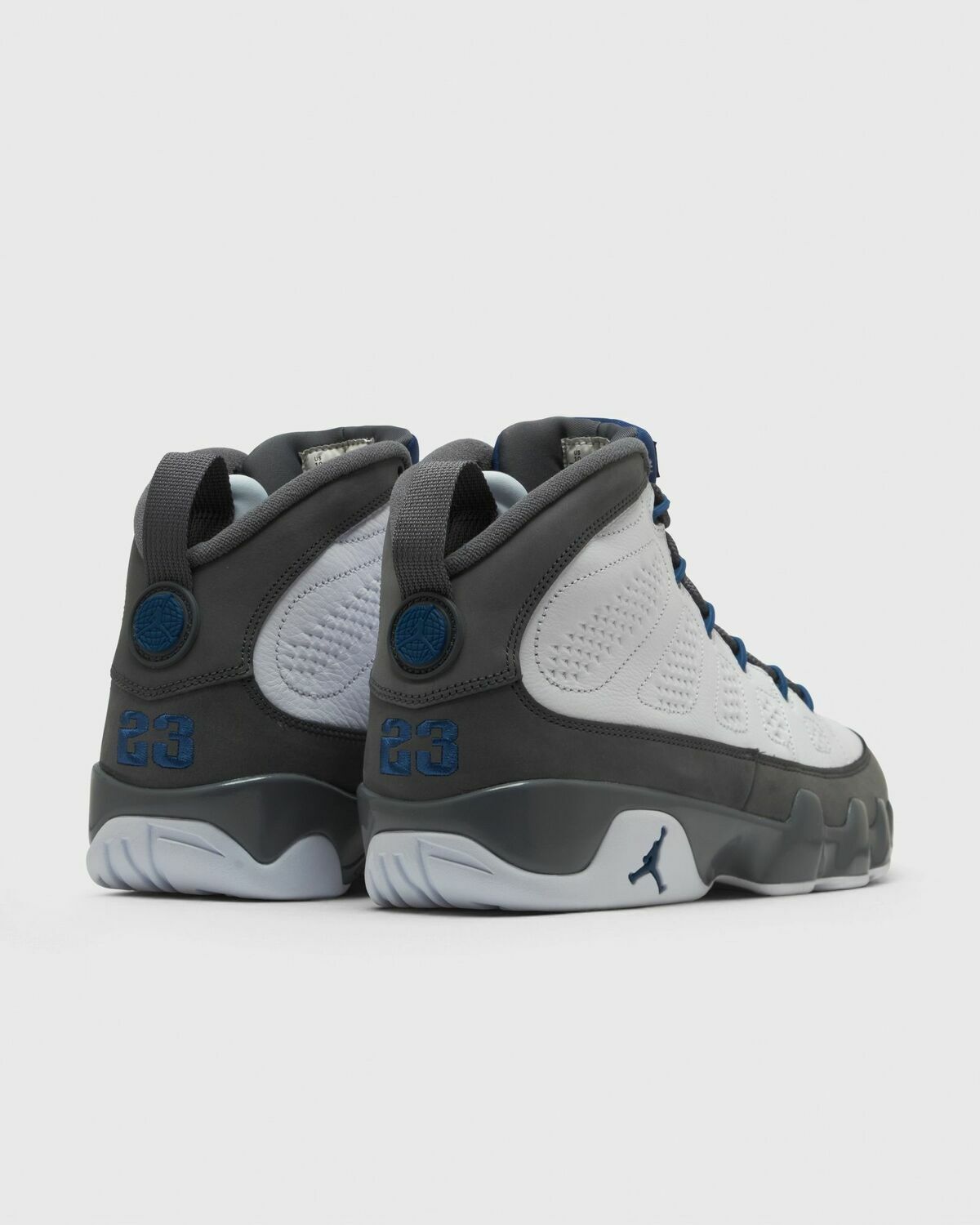 AIR JORDAN 9 RETRO