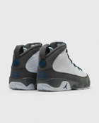 AIR JORDAN 9 RETRO