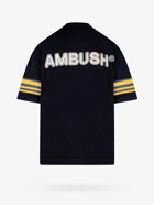 Ambush T Shirt Black   Mens