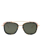Thom Browne Ues808a-g0003 Sunglasses