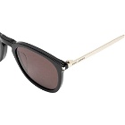 Saint Laurent SL 360 Sunglasses