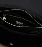 Prada Re-Nylon shoulder bag