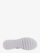 Kiton Ciro Paone   Sneakers Grey   Mens