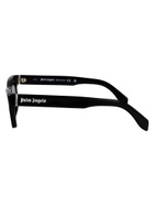 Palm Angels Melrose Sunglasses
