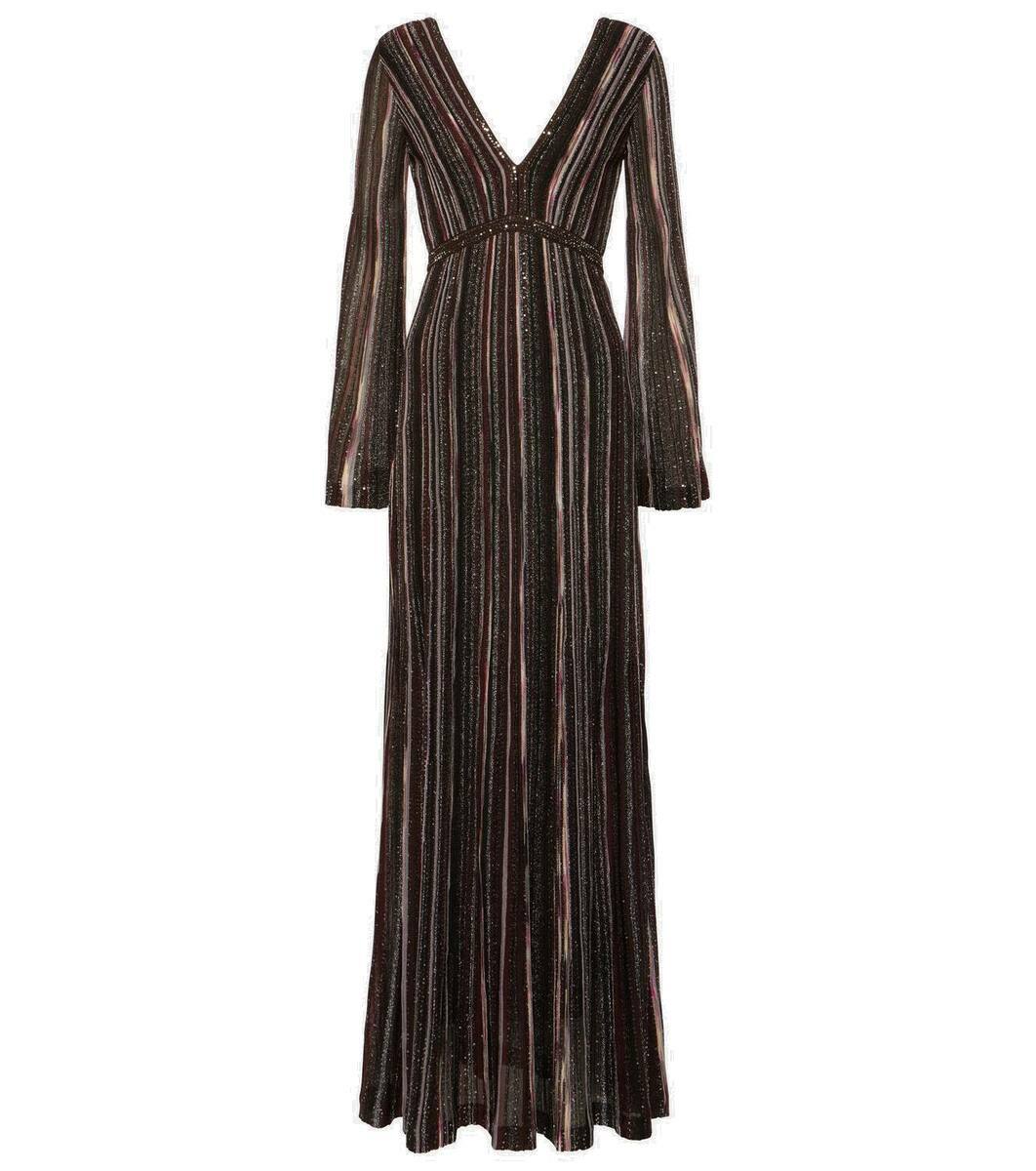 gold sequin mini dress SIZE:LARGE trends_Satin Frostluinai Summer Dresses for