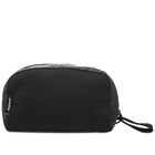 Sealand Toastie Toiletries Bag