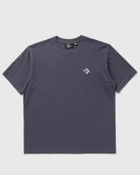 YARN BIRD TEE