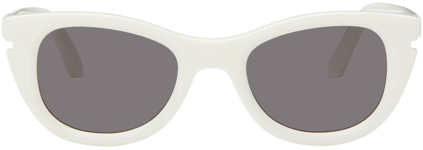 Columbia Boulder Ridge Rectangular Sunglasses : Amazon.co.uk: Fashion