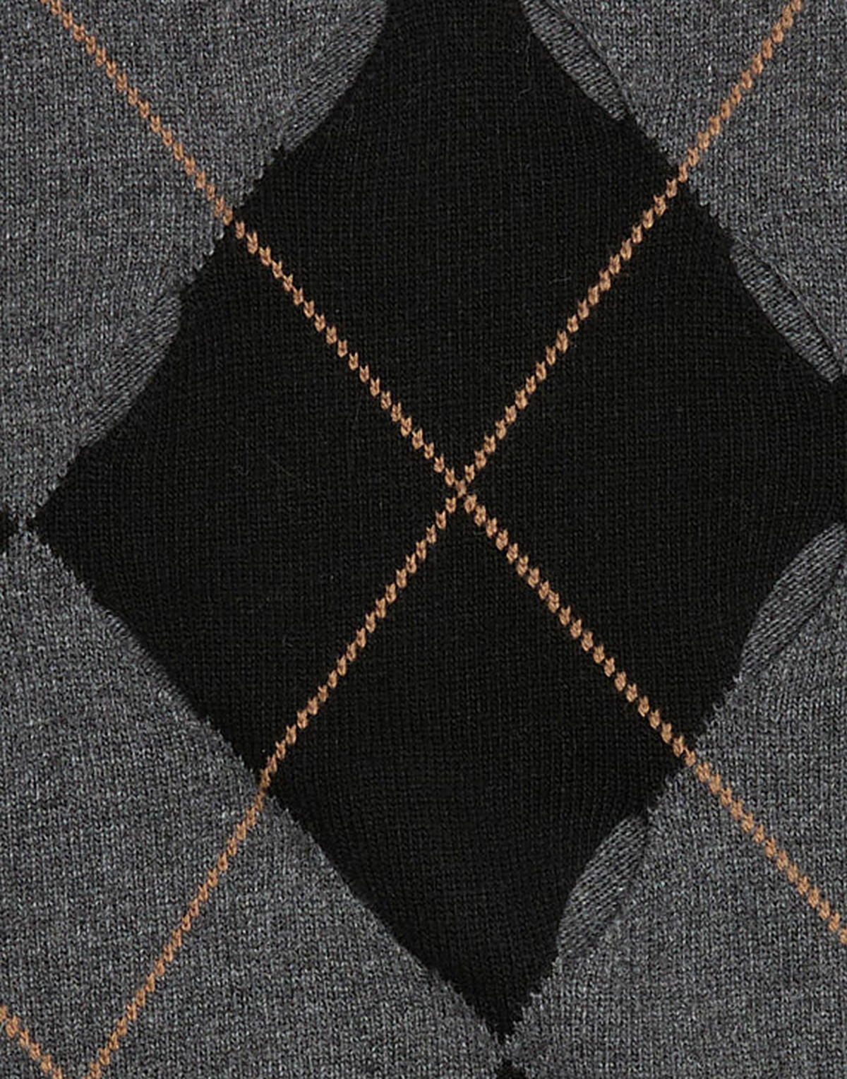 Jucca Womens Sweater in Black