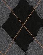Jucca Womens Sweater in Black