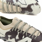 New Balance Men's x Stone Island Furon 9 Football Boot in Camo