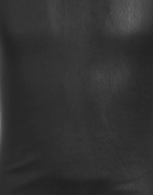 Rick Owens Mens Tank top in Black