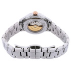Orient Star Classic Limited Edition Automatic Blue Dial Ladies Watch RE-ND0022L00B