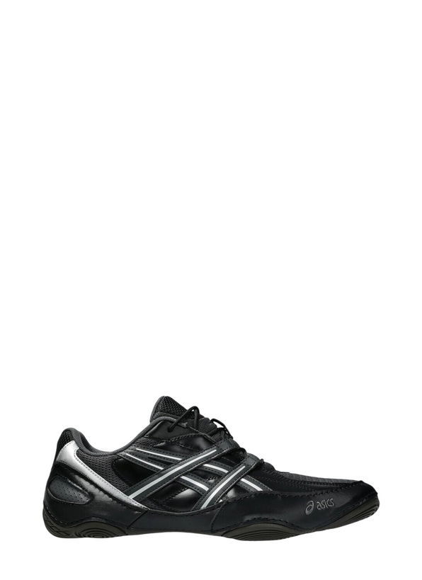 Photo: Asics Hypersync Sneakers