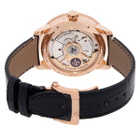 Ulysse Nardin Limited Edition Marine Torpilleur Tourbillon Automatic Mens Watch 1282-310LE-2AE-175/1A