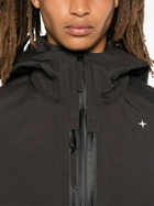 Stone Island 3L Gore-Tex Jacket