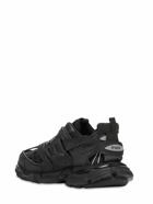 BALENCIAGA - 50mm M Track E Sneakers