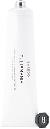 Byredo Tulipmania Hand Cream., 100 mL