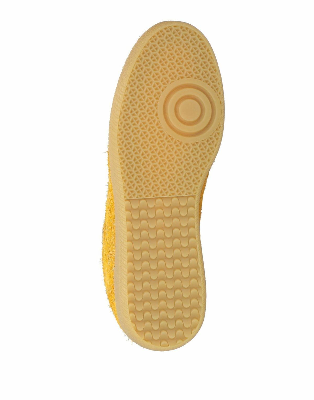 Alohas Womens Sneakers Marigold