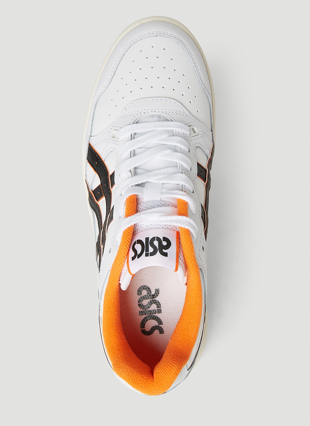 Asics EX89 Sneakers