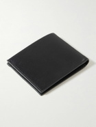 Paul Smith - Leather Billfold Wallet