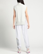 Just Cavalli Womens Pants in White
