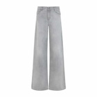 Ermanno Scervino Baggy Jeans