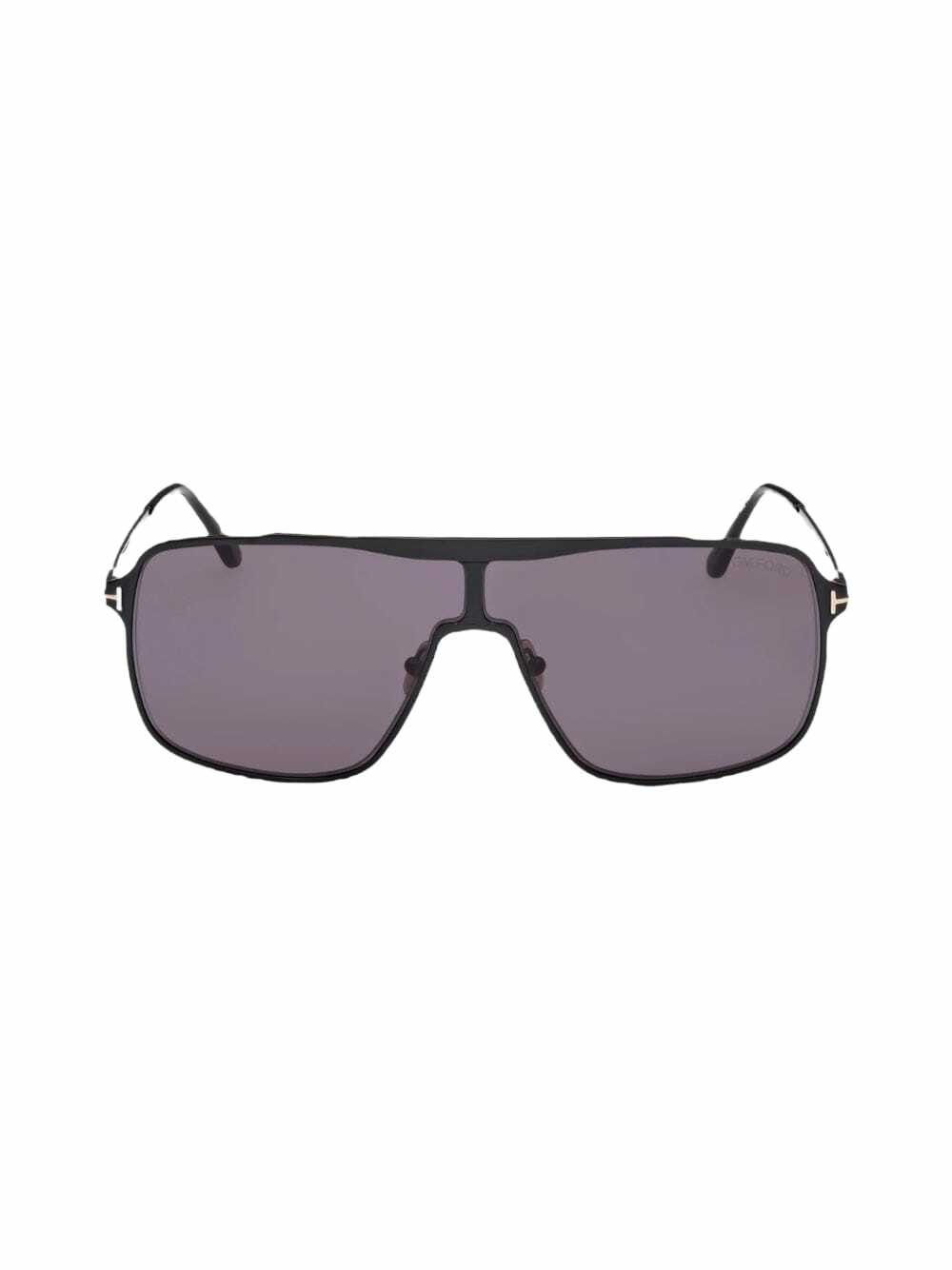 Tom Ford Eyewear Tf 1173 - Zappa Sunglasses