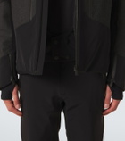 Toni Sailer Lennard ski jacket