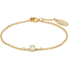 Vivienne Westwood Balbina Bracelet