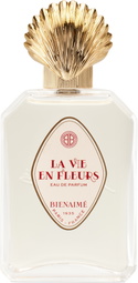 BIENAIMÉ 'La Vie En Fleurs' Eau de Parfum, 75 mL