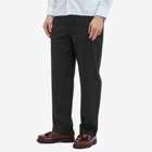 New Amsterdam Surf Association Men's New Amsterdam Work Pants in Black