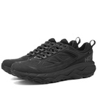 HOKA Challenger Low GTX