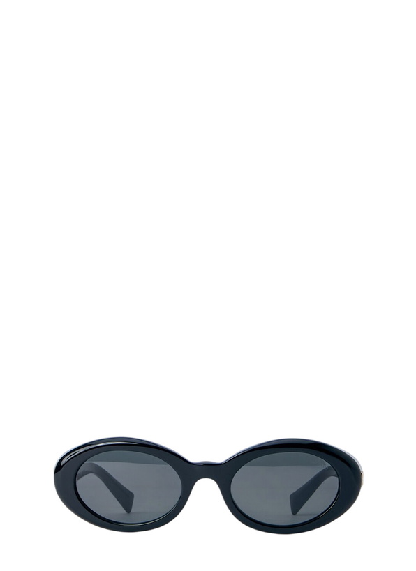 Photo: Miu Miu B09S Sunglasses