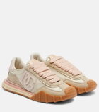 Dolce&Gabbana DG Athletic sneakers