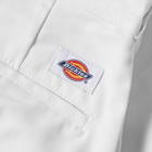 Dickies Men's 874 Original Fit Work Pant in White