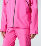Aztech Mountain Hayden 3L ski jacket