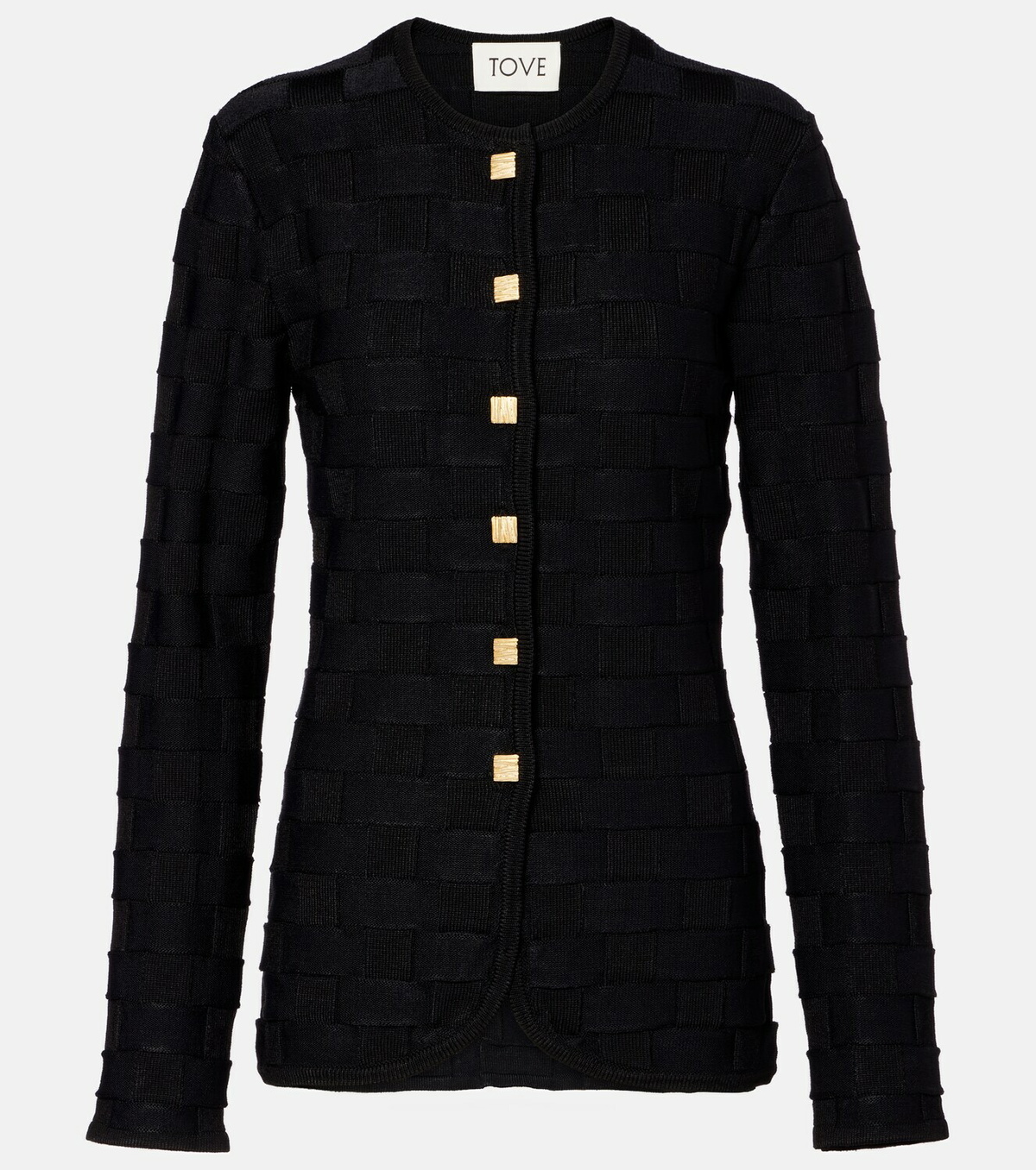 Tove Uma jacket