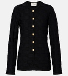 Tove Uma jacket