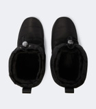 Bogner Laax 10 snow boots