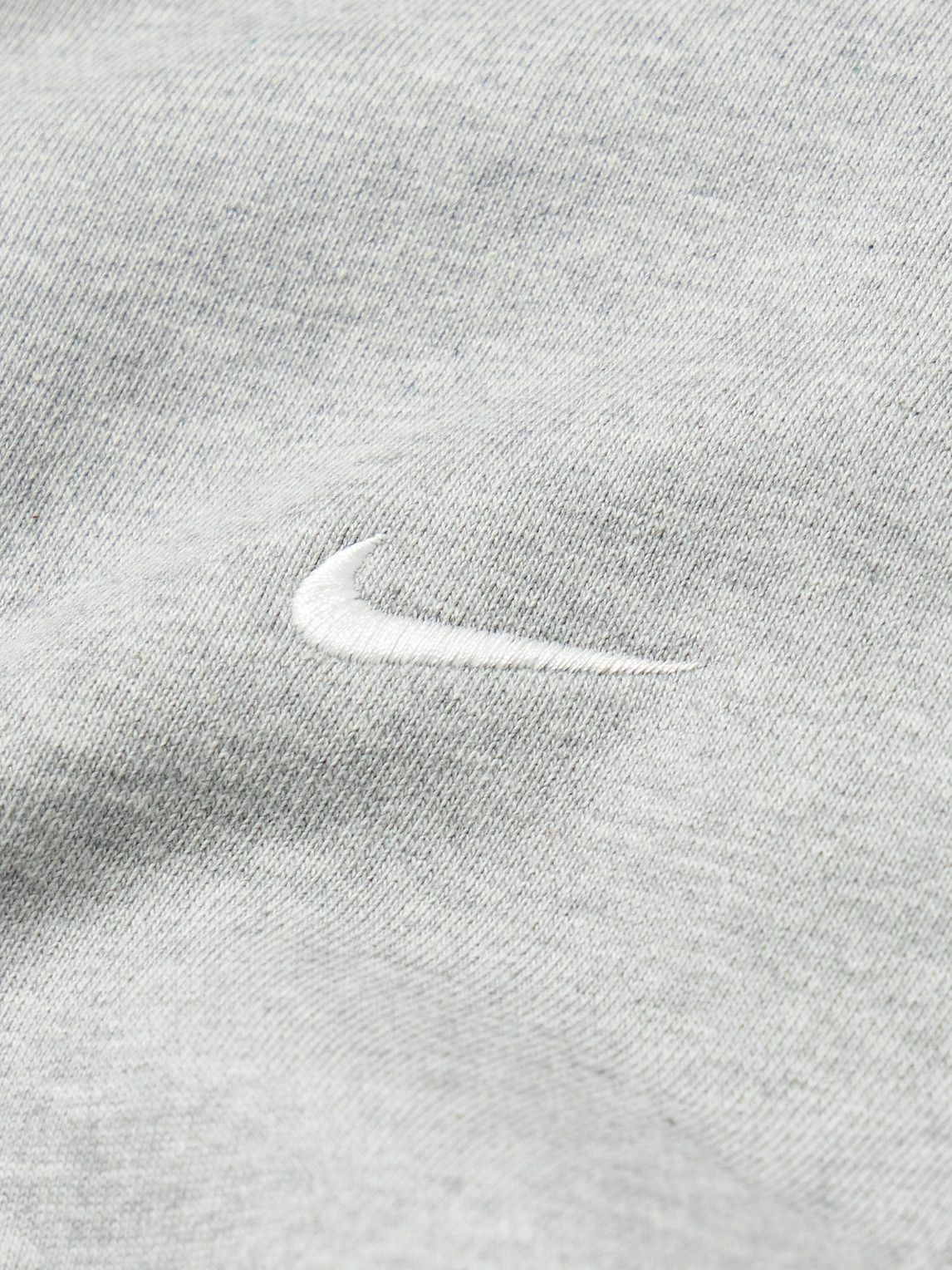 nike joggers straight leg