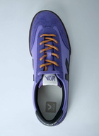 Veja Volley Sneakers