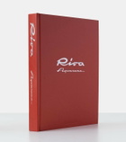 Assouline Riva Aquarama book