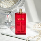 Elizabeth Arden Ladies Red Door EDT Spray 3.4 oz (Tester) Fragrances 085805124861