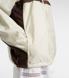Prada Re-Nylon jacket