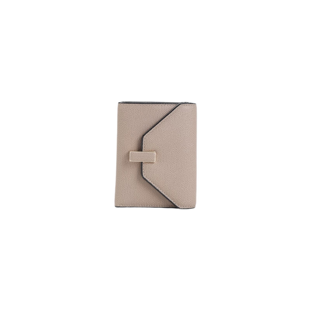 Valextra Iside Wallet